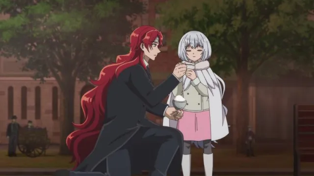 Next Episode Preview