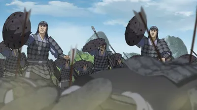 Next Episode Preview
