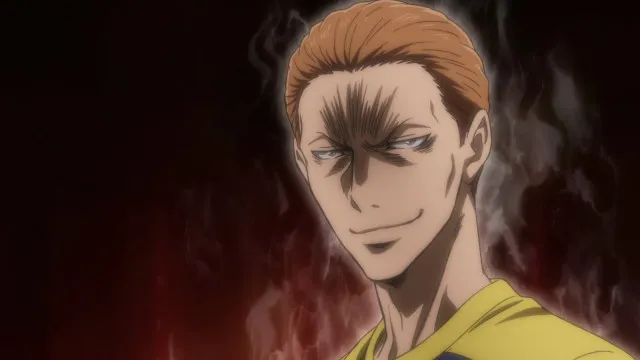 Next Episode Preview
