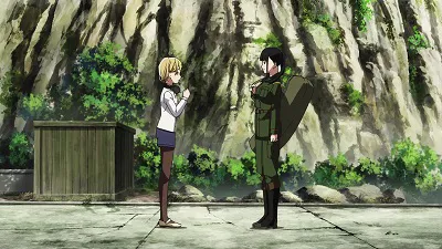 Next Episode Preview