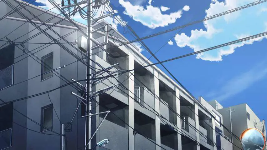 Next Episode Preview