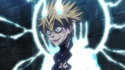 Next Episode Preview