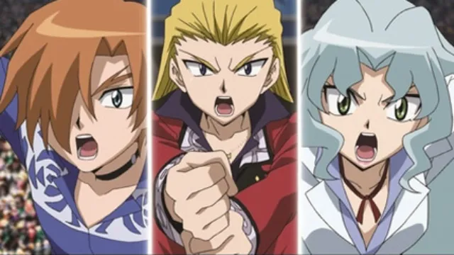 Next Episode Preview