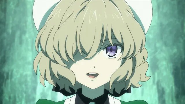 Next Episode Preview