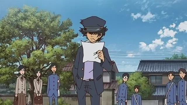 Next Episode Preview