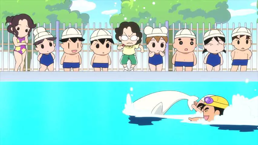Next Episode Preview