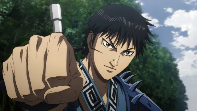 Next Episode Preview