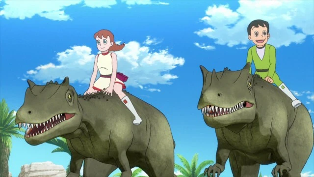 Next Episode Preview
