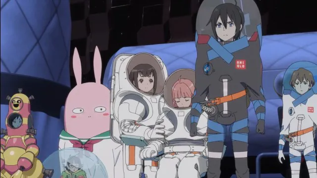 Next Episode Preview