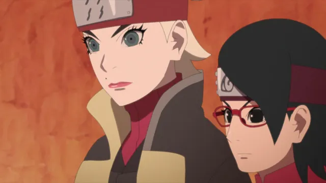 Next Episode Preview