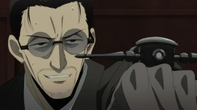 Next Episode Preview