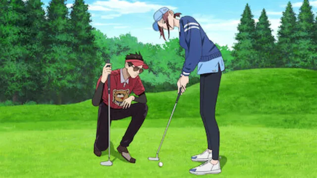 Next Episode Preview
