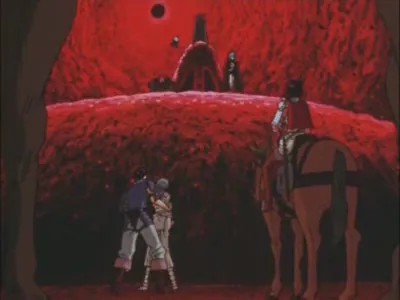 Next Episode Preview