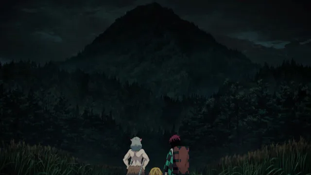 Next Episode Preview