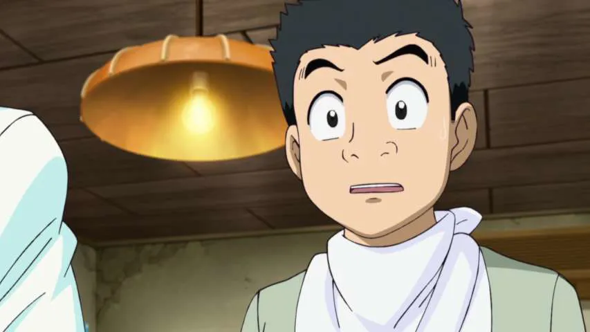 Next Episode Preview