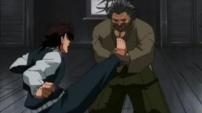 Next Episode Preview