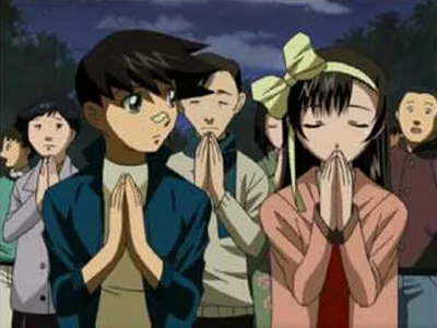Next Episode Preview