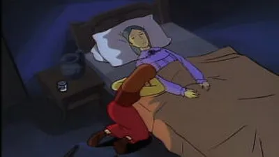 Next Episode Preview