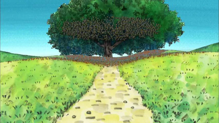Next Episode Preview