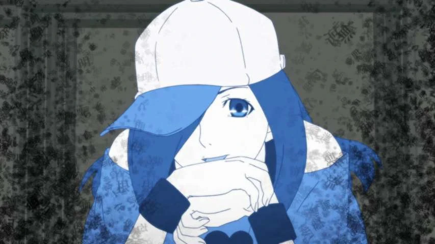 Next Episode Preview
