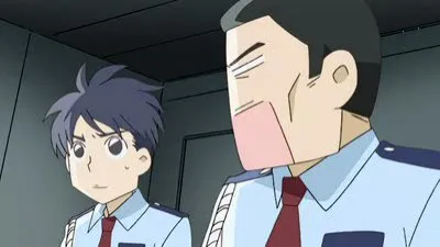 Next Episode Preview