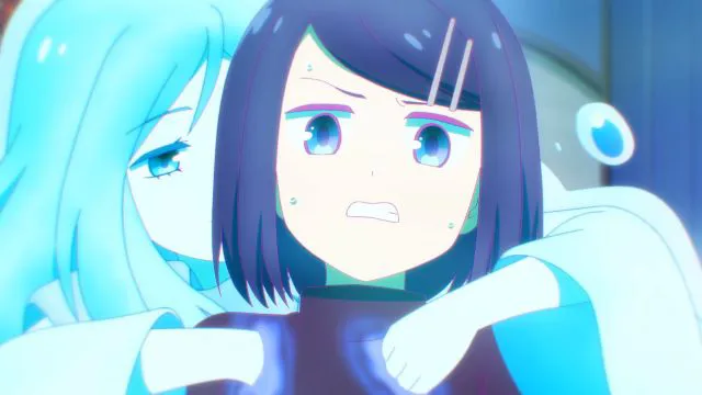 Next Episode Preview
