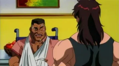 Next Episode Preview