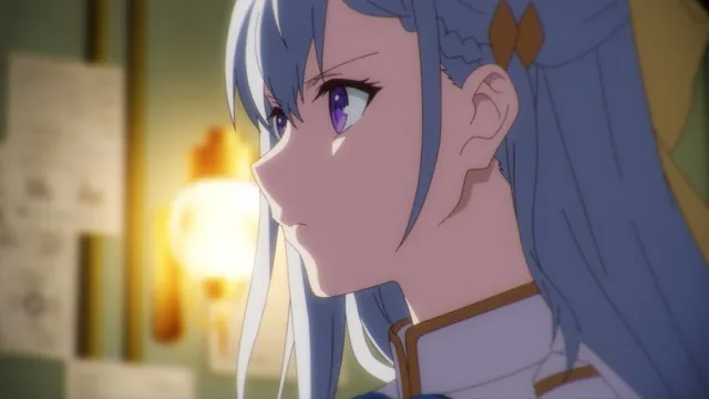Next Episode Preview