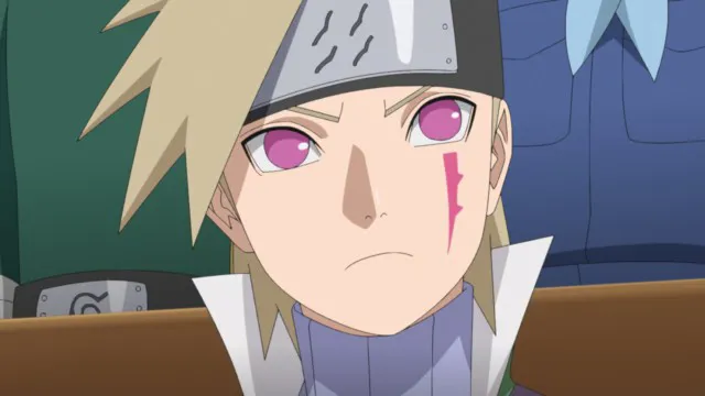Next Episode Preview