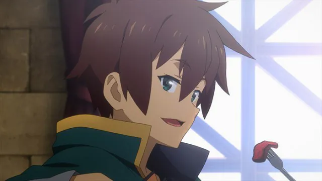 Next Episode Preview