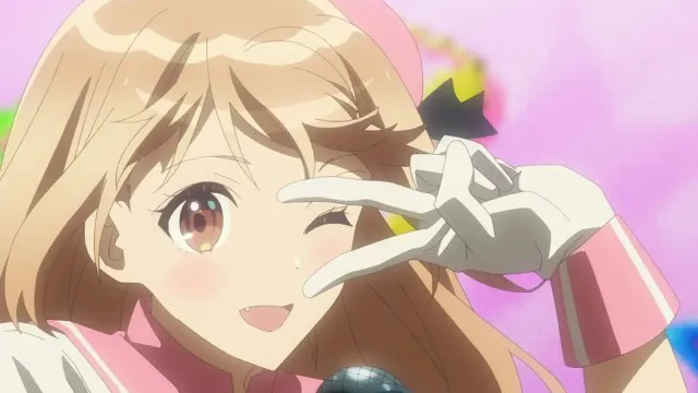 Next Episode Preview