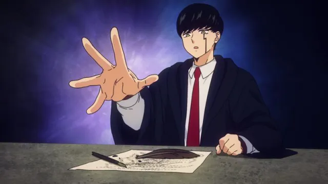Next Episode Preview