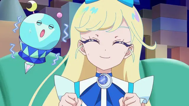 Next Episode Preview
