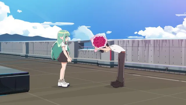 Next Episode Preview