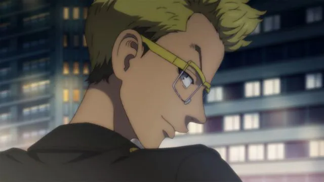 Next Episode Preview