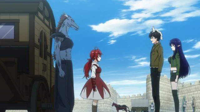 Next Episode Preview