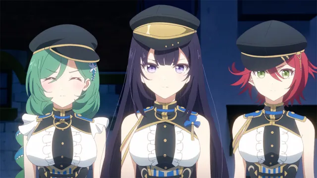 Next Episode Preview