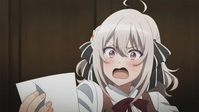 Next Episode Preview