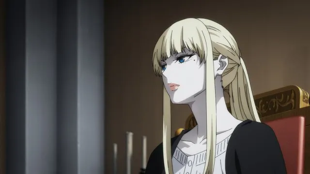 Next Episode Preview
