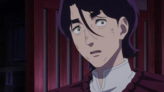 Next Episode Preview