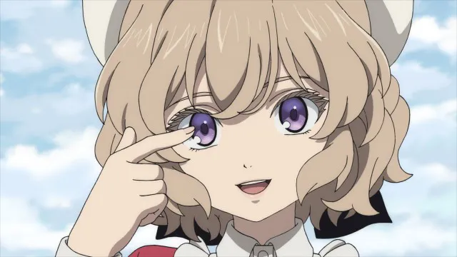Next Episode Preview