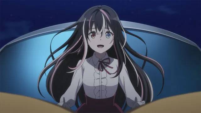 Next Episode Preview