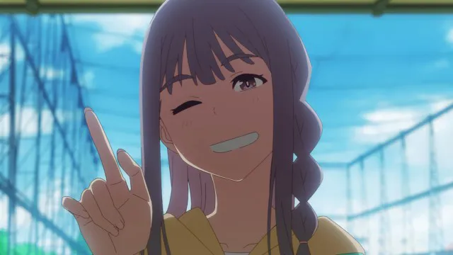 Next Episode Preview