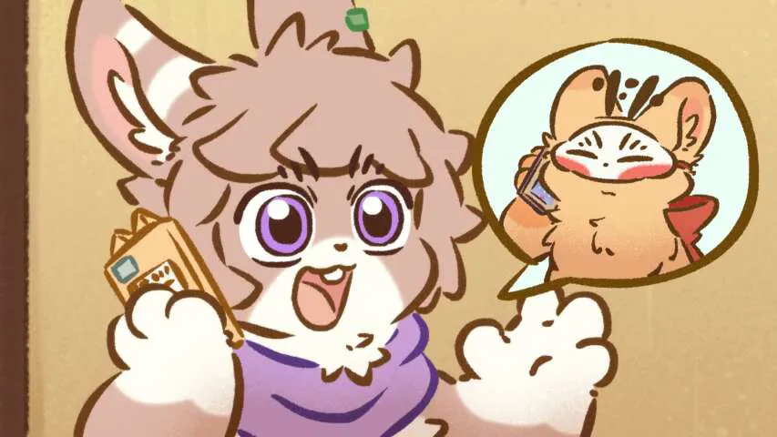 Next Episode Preview
