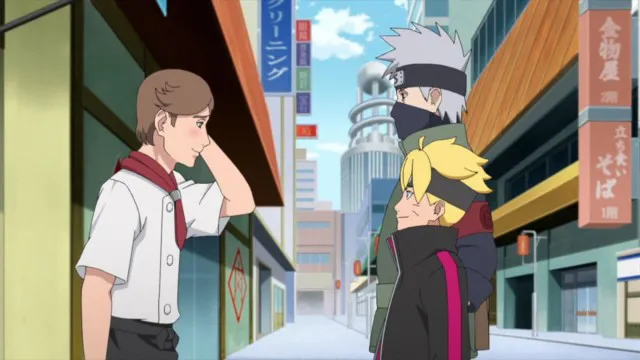 Next Episode Preview