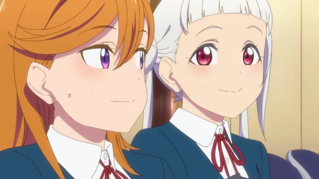 Next Episode Preview