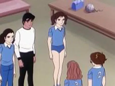 Next Episode Preview