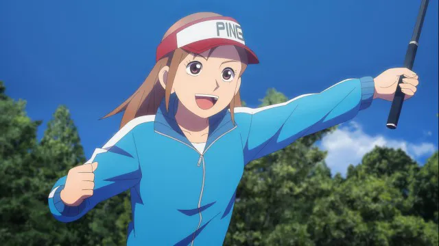 Next Episode Preview