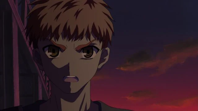 Next Episode Preview