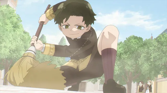 Next Episode Preview